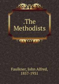 .The Methodists