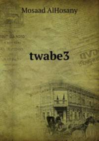 twabe3