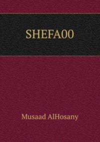 SHEFA00