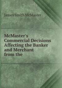 McMaster