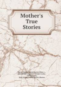 Mother