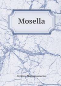 Mosella