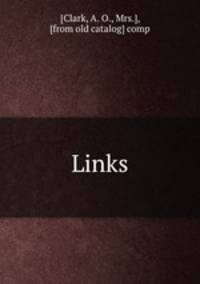 Links