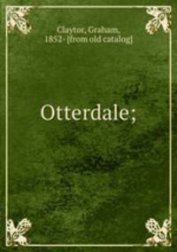 Otterdale;