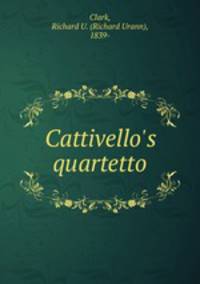 Cattivello