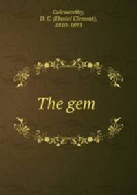 The gem