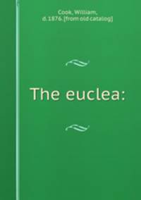 The euclea: