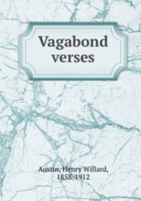 Vagabond verses