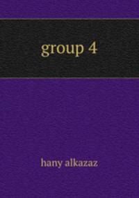 group 4