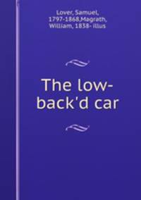 The low-back
