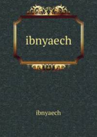 ibnyaech