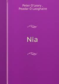 Nia