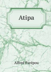 Atipa