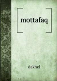mottafaq