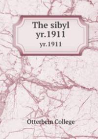 The sibyl. yr.1911