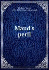 Maud