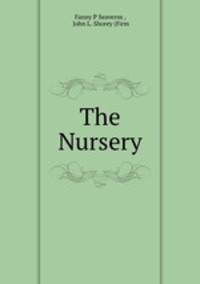 The Nursery
