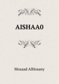 AISHAA0
