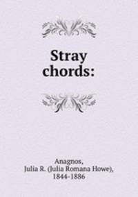 Stray chords: