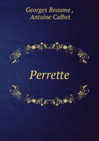 Perrette