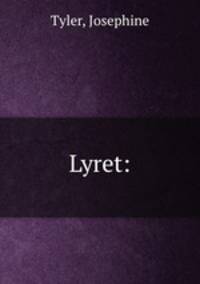 Lyret: