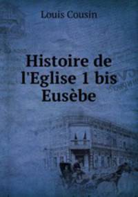 Histoire de l