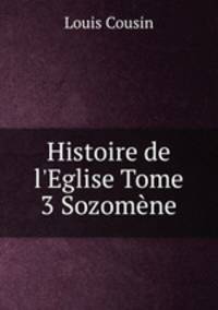 Histoire de l
