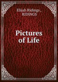 Pictures of Life