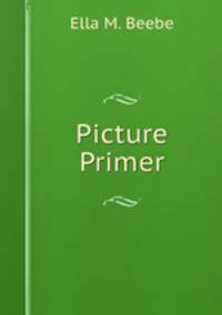 Picture Primer