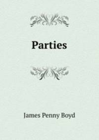 Parties