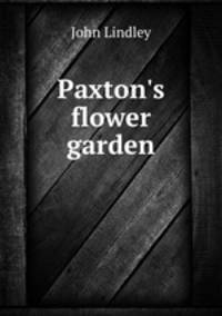 Paxton