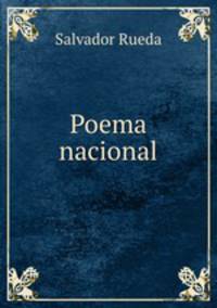Poema nacional