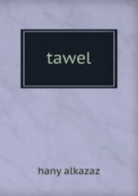 tawel