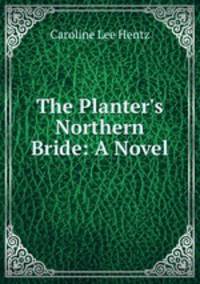 The Planter