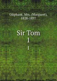 Sir Tom. 1