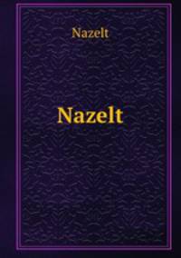 Nazelt