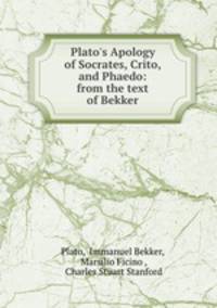 Plato