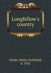 Longfellow