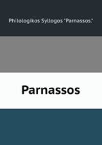 Parnassos