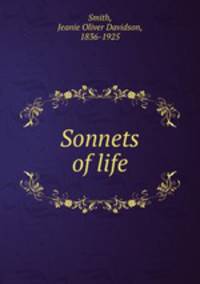 Sonnets of life