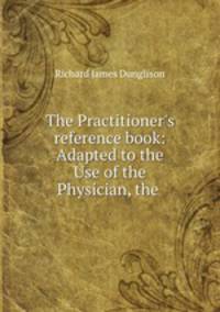 The Practitioner