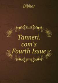 Tanneri.com