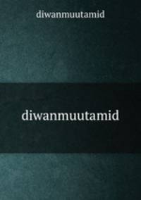 diwanmuutamid