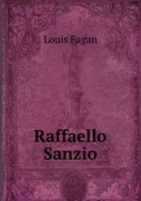 Raffaello Sanzio