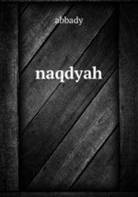 naqdyah