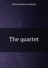 The quartet