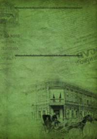 ekhnaialisheekalislamibntaimiatahkikahmedbenmosaalanzi