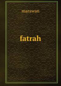 fatrah