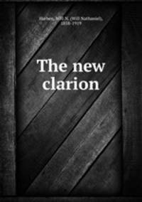 The new clarion