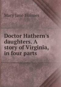 Doctor Hathern